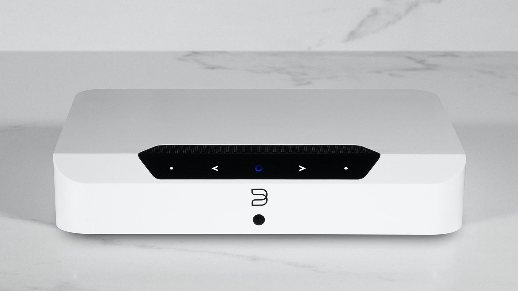 bluesound powernode edge bila image1 big ies100210372