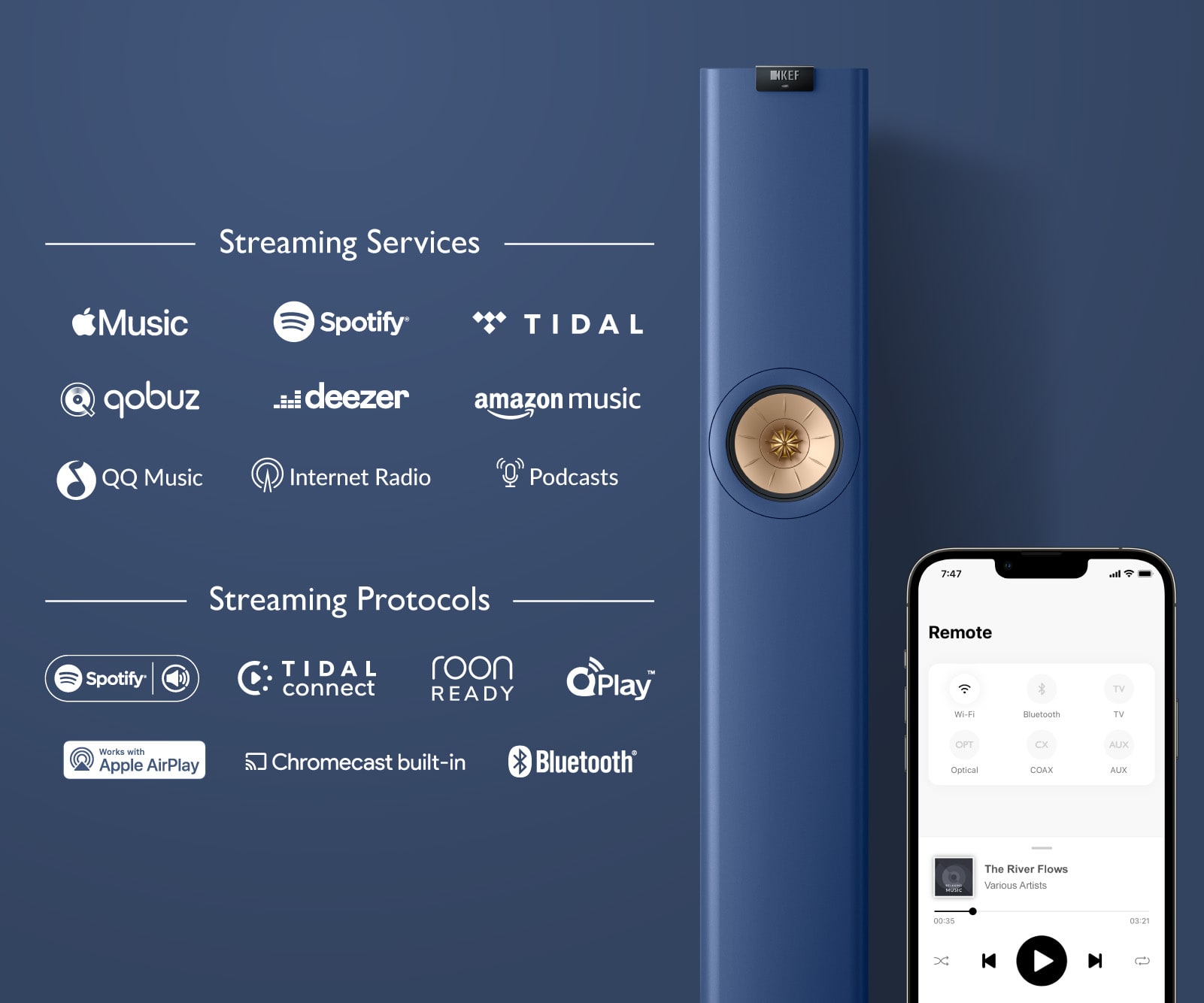 img clp ls60w stn02 flts tb