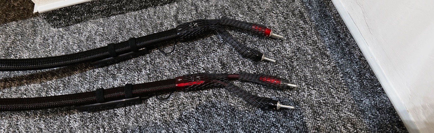 kábel na referencie5x