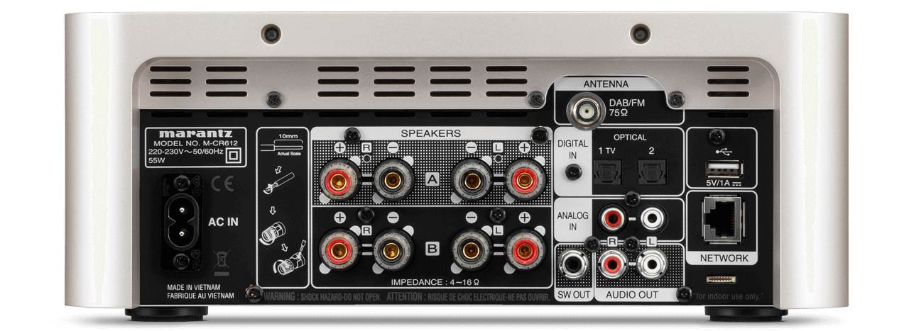 melódy612rearwhites