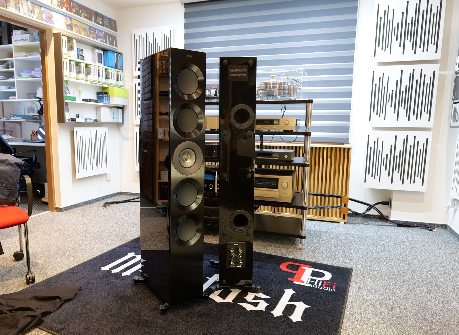 newkeftowebZAHOROVANIx