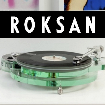roksan11vv