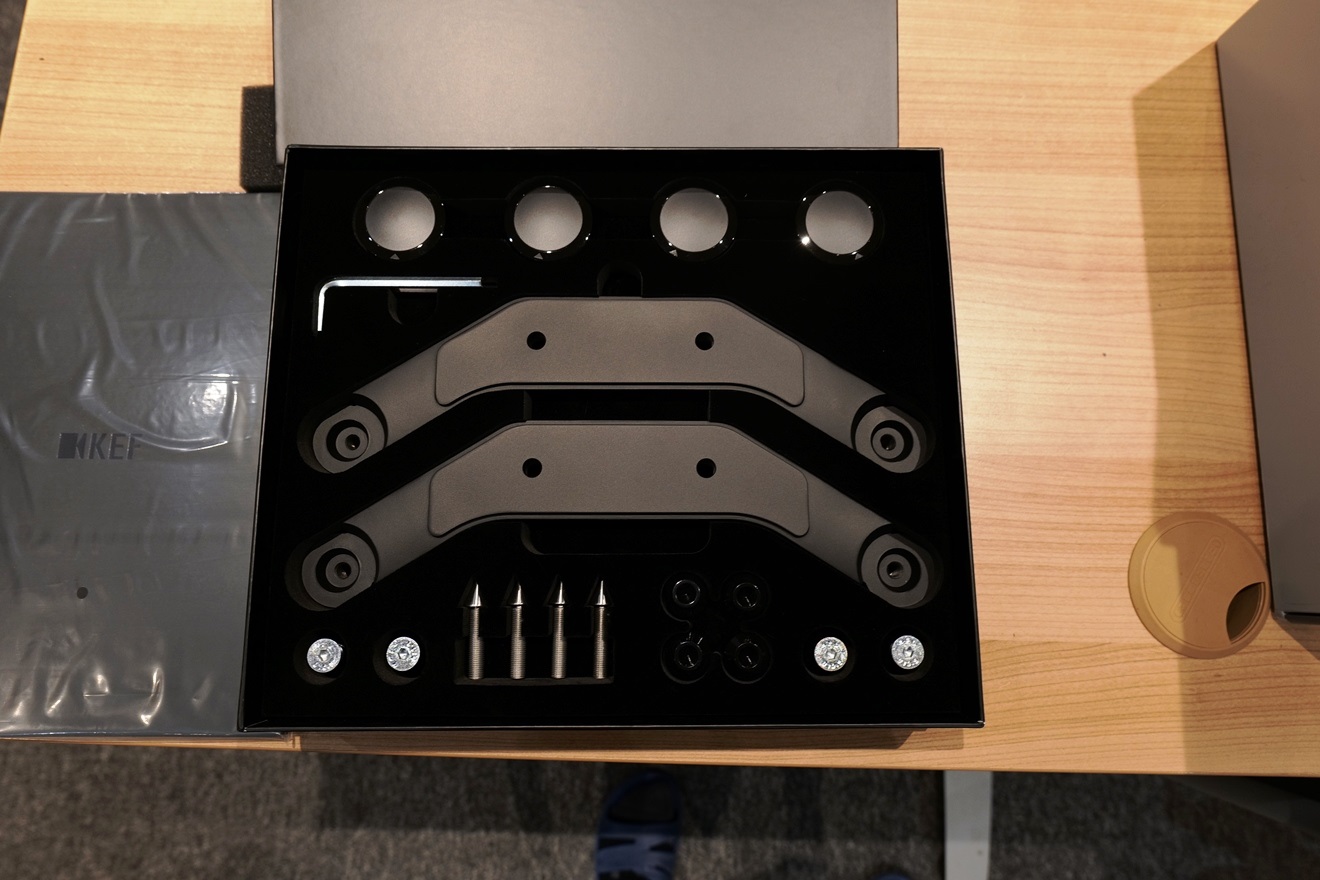 rozbalenireference5dbx