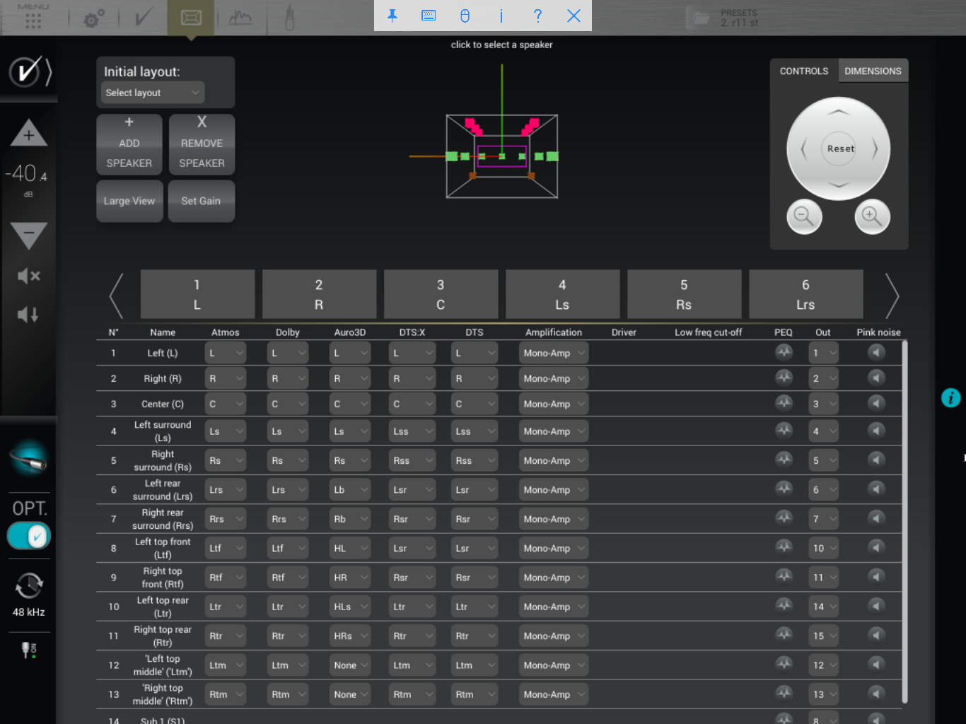 0172A215 8C61 4715 A73B A509F278735A