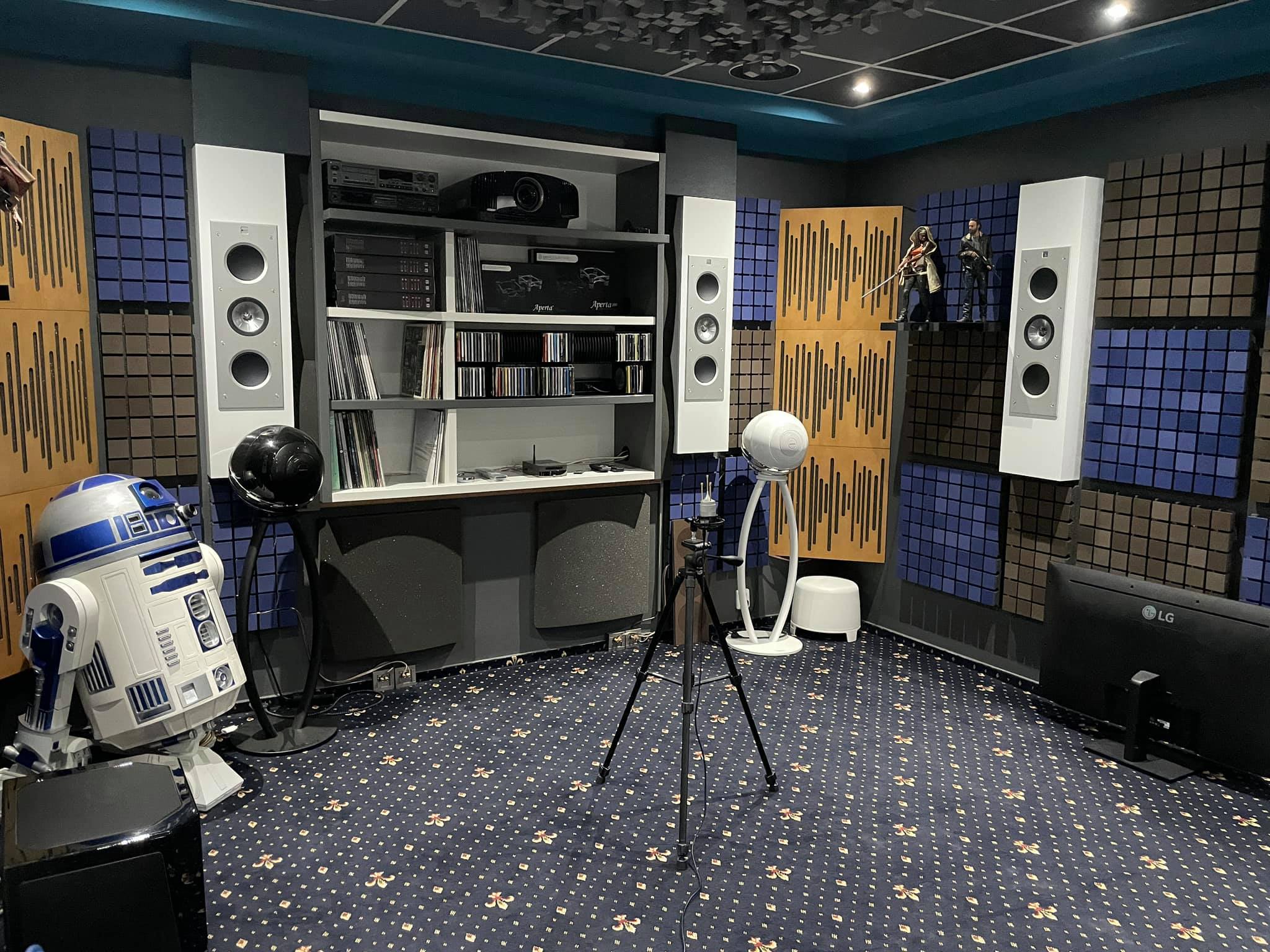 160426672 1370899513271992 4911295008882329505 o