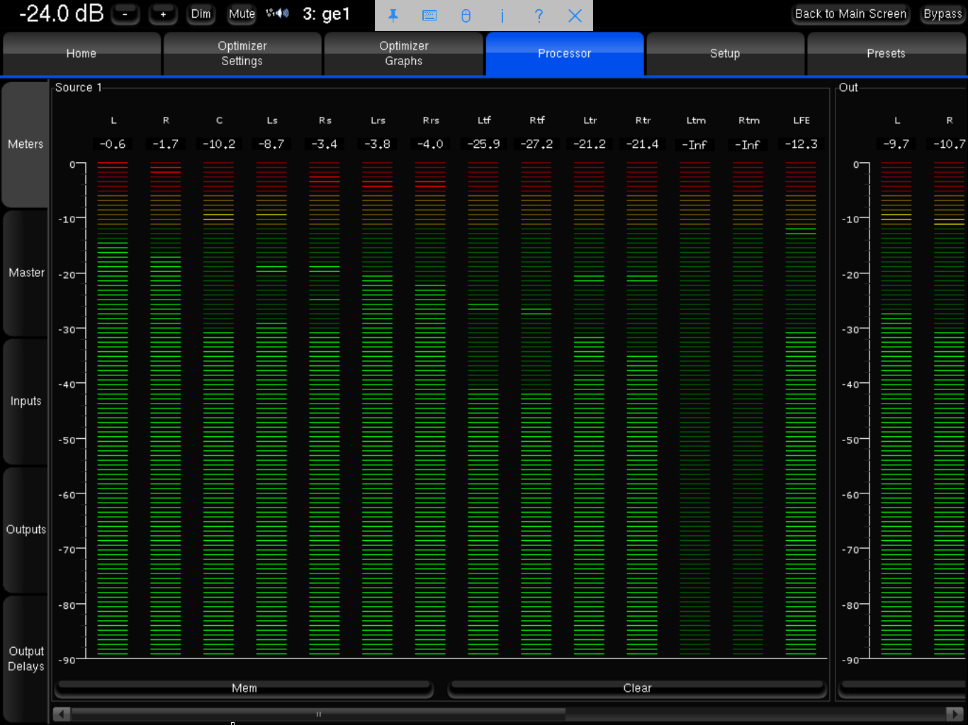 6642C3A7 C5B5 4AD1 88B9 654A9B60989F