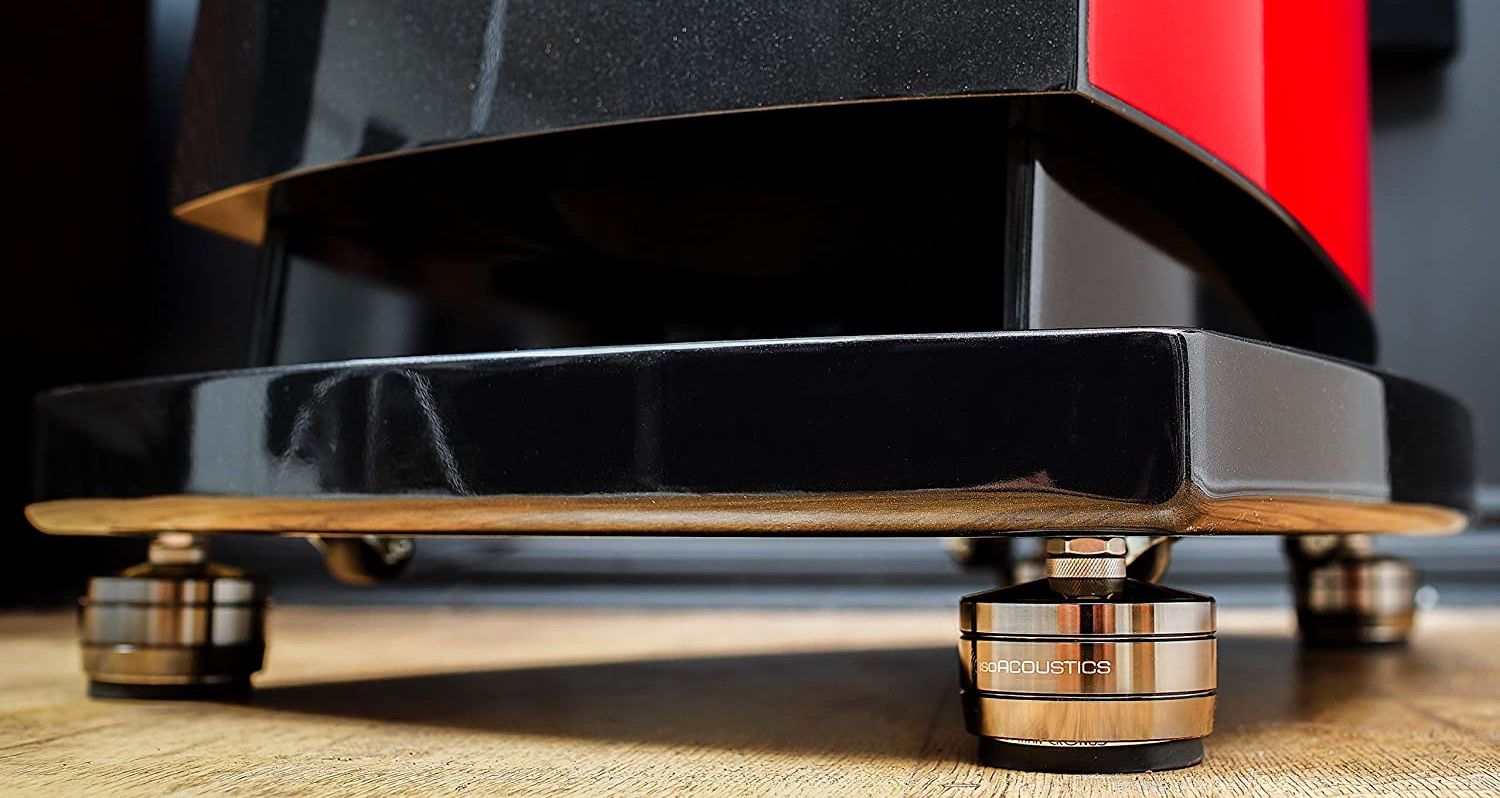 81J9I4kZ6qL. AC SL1500