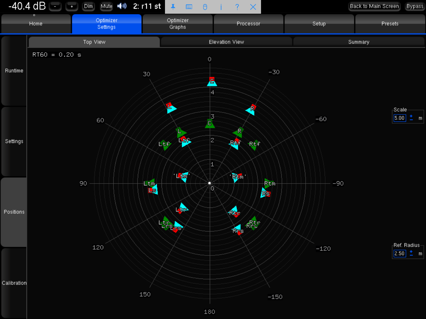 F9B27FFC 1C32 4FE6 9ADC 44C95FFBD539