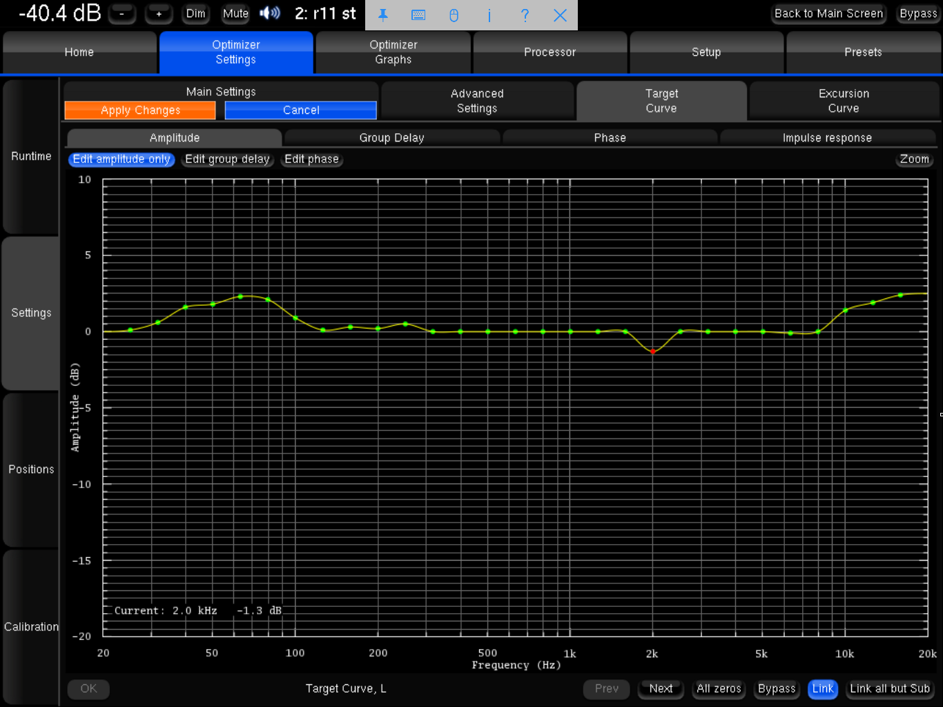 FB1548DA 7723 46AB 9F3B E7AA362A8D89