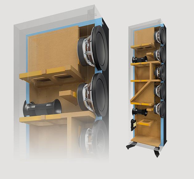 kartáč r series 2018 cabinet 2 1200x1200