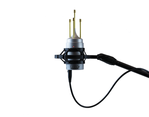 micro detour web.487x381