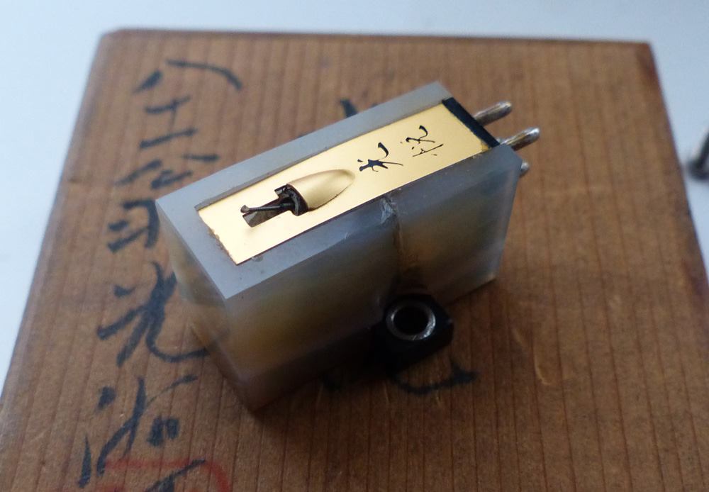 48412013 759102107785072 1508818261578350592 o