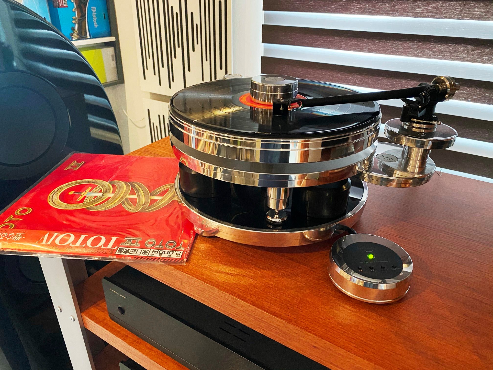 106097224 1165008200527792 3479203888168641333 o