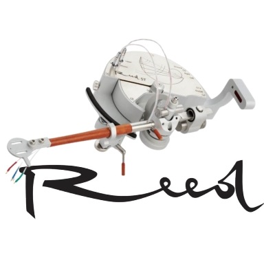 reed logo1