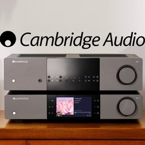 cambridge2023logo brandsX