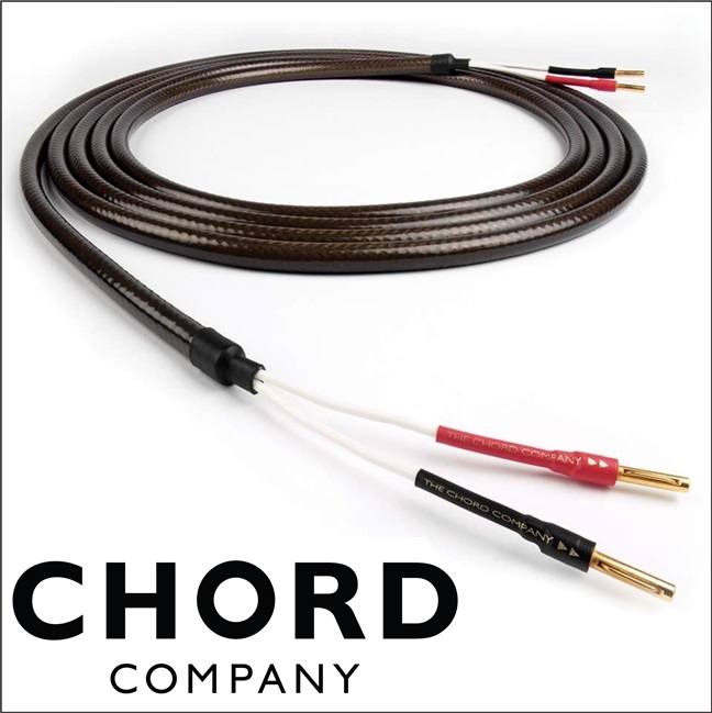 chordcompanycables mx