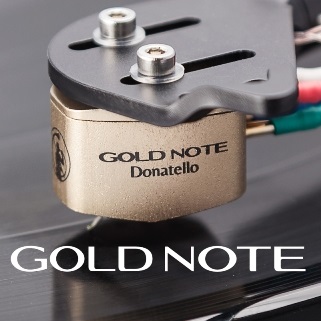 goldnote mx