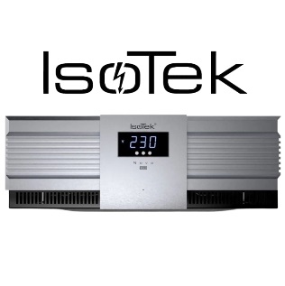 isotek m8x