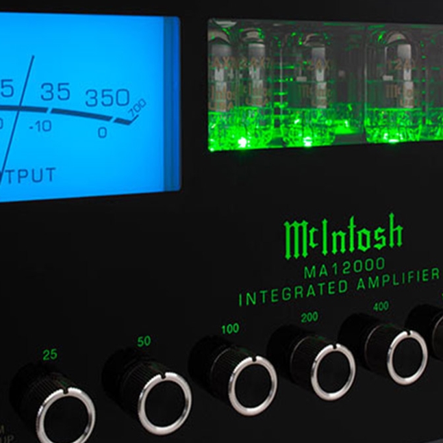 mcintosh m3
