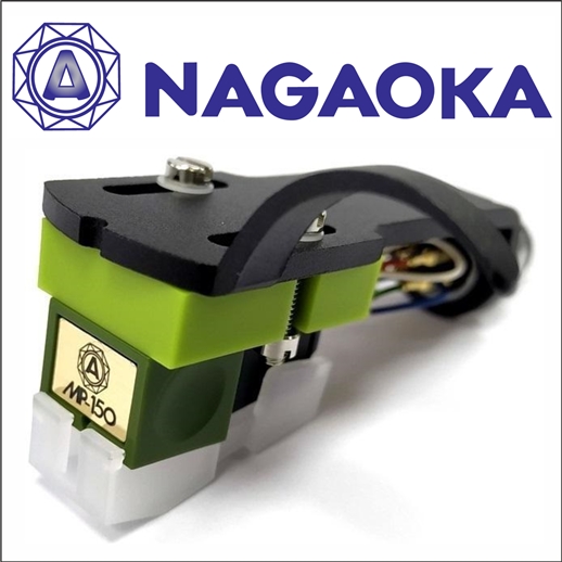 nagaokanewlogo