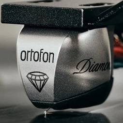 ortofon m2x