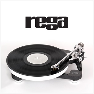 rega m32x