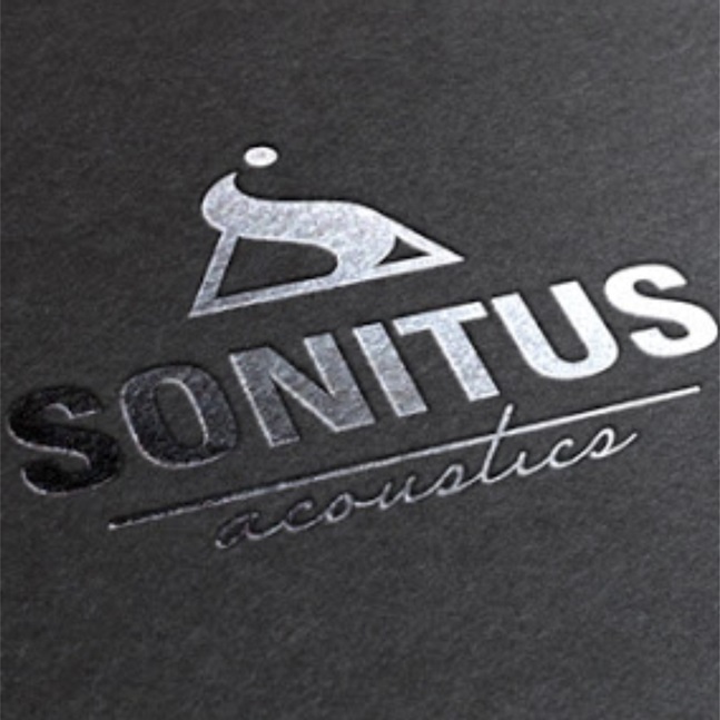 sonitus m7x
