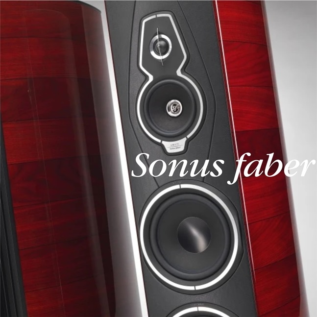 sonus m32x