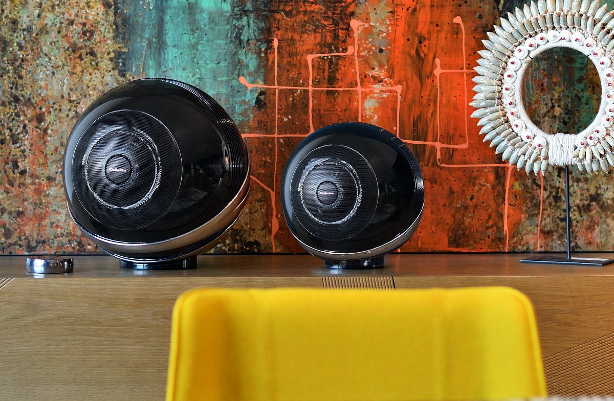 zcabasse the pearl collection životný štýl 3