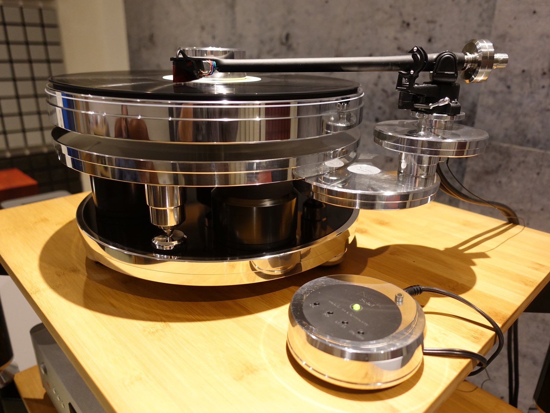 50906966 2054676274580958 401661278482857984 o