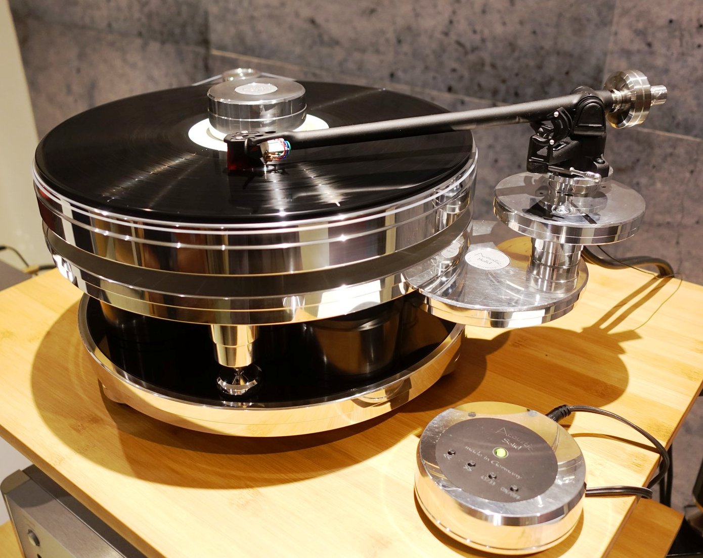 51074240 782791035416179 8661504556925976576 ox