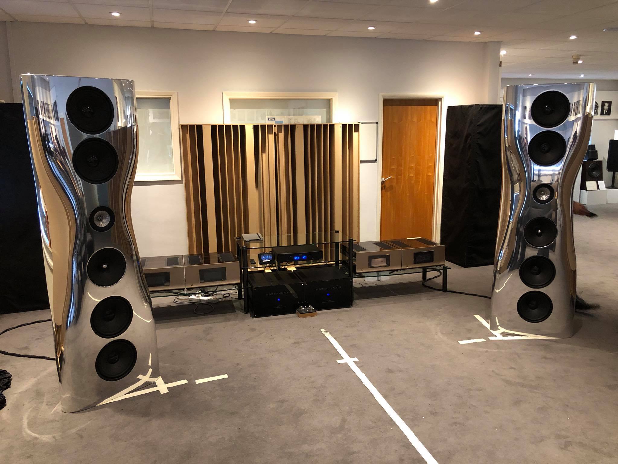 40330209 695153620846588 7778479454329765888 o