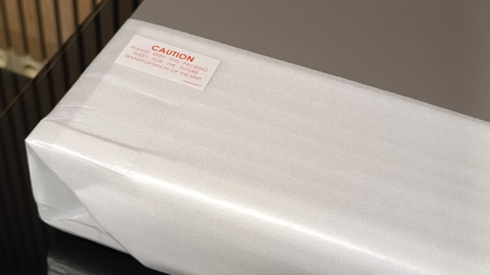 438746688 459387989775166 8652007820780427751 n