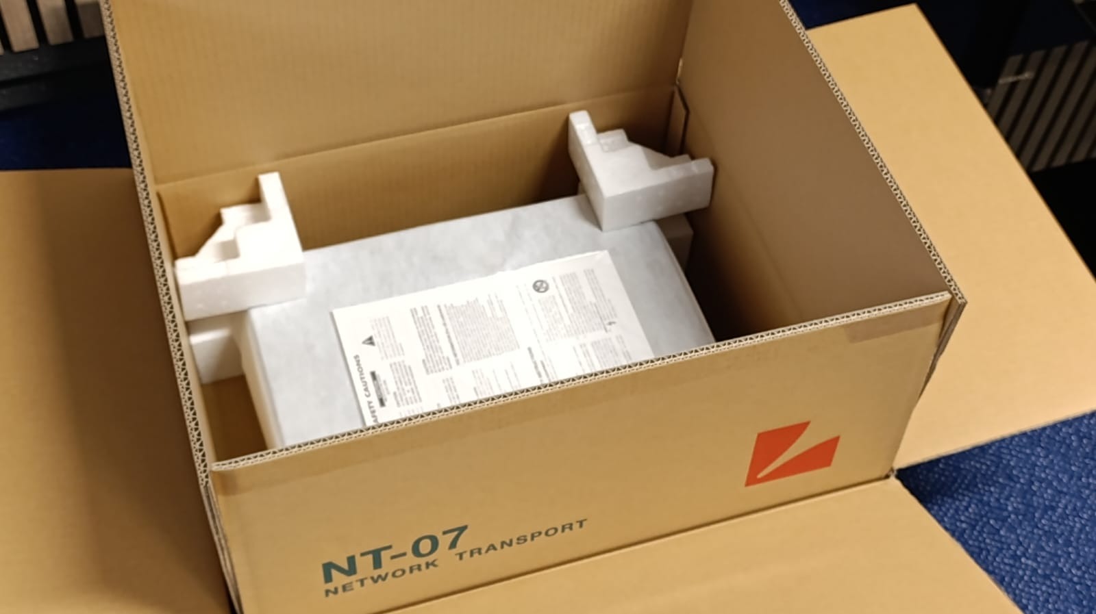 438802910 459387966441835 877998504963959273 n