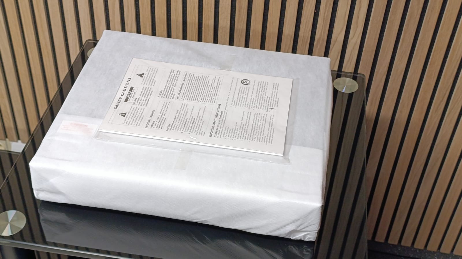 438818042 459387996441832 3151063753609764821 n