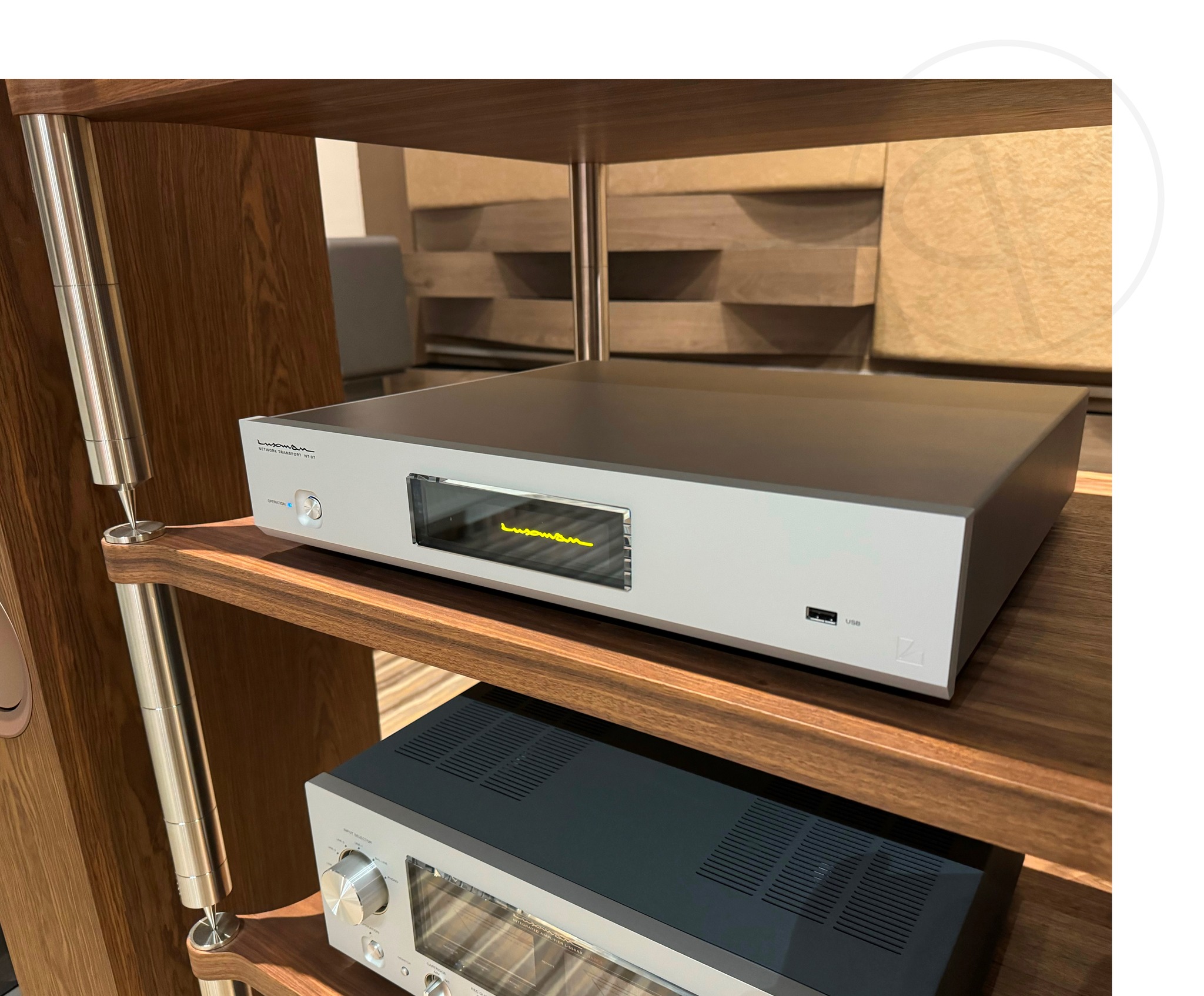 438837361 462027039511261 4715329270981815806 n