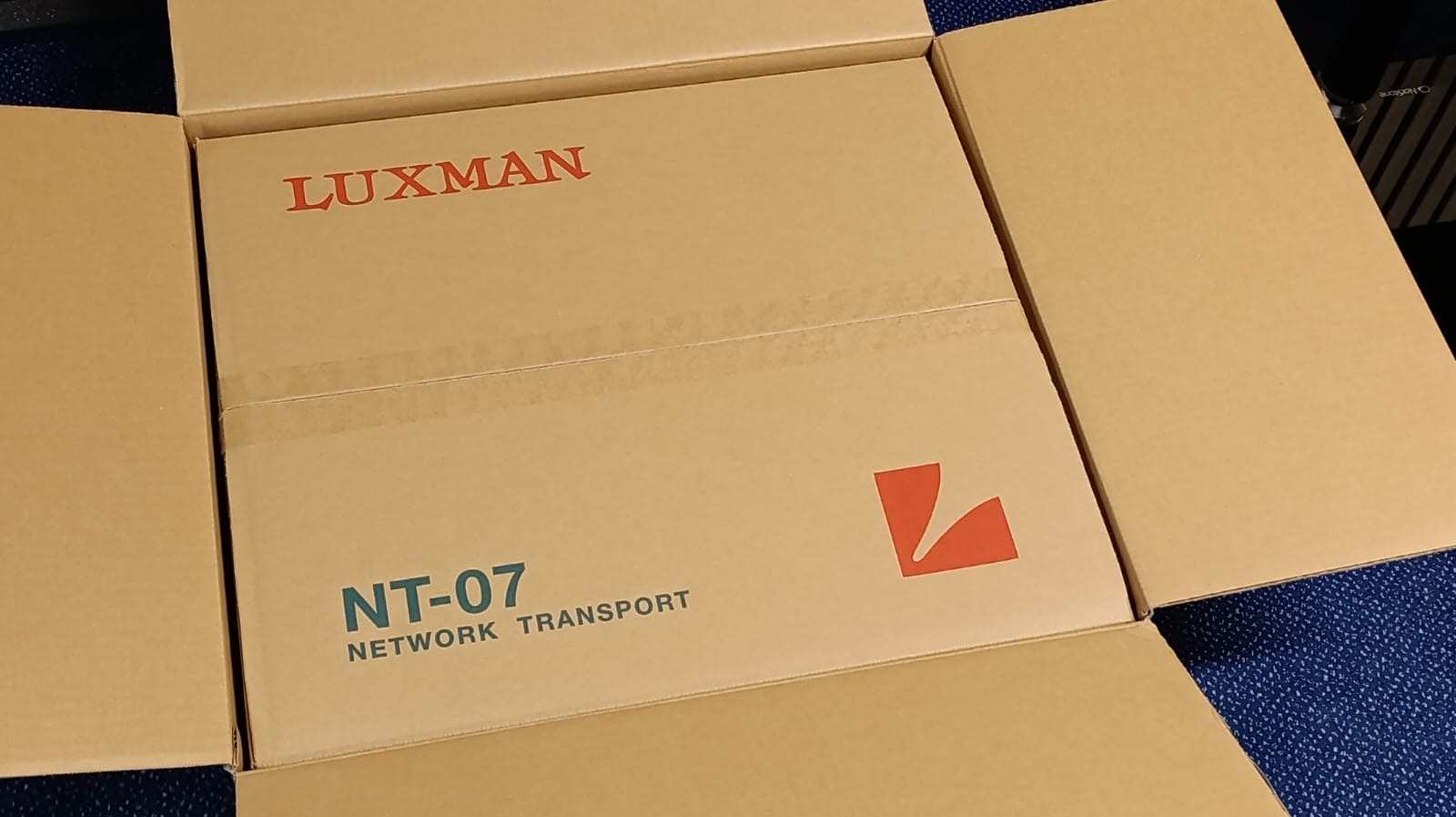 440450010 459387993108499 8814015194005628088 n