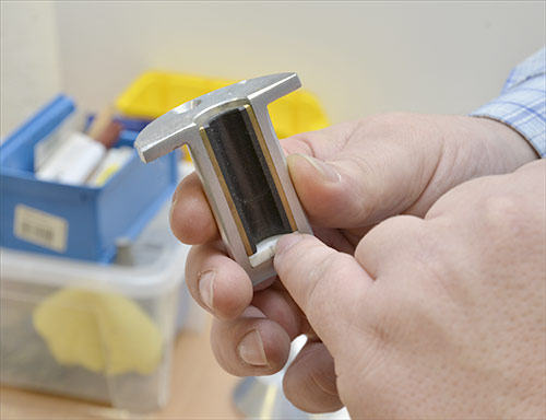 acoustic solid tellerlager2