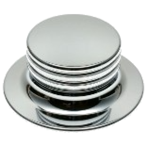 CLAMPY (středová ZÁVAŽÍ)