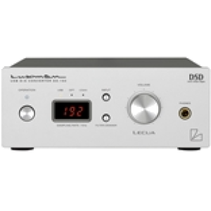 D/A převodníky - nepřenosné