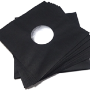 LP OBALY a ostatní příslušenství