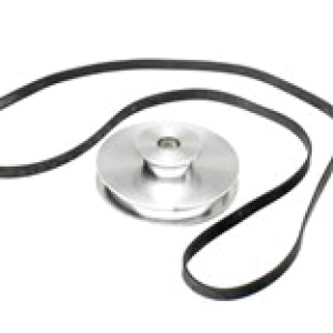 Náhradní díly gramofonu