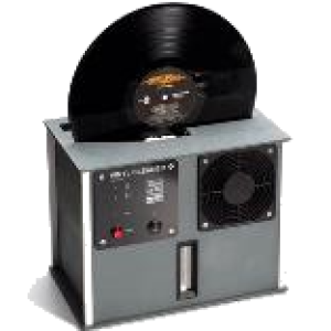 PRAČKY VINYLOVÝCH DESEK