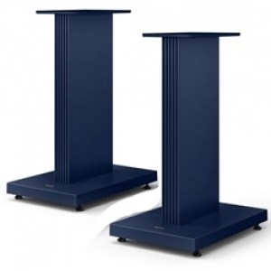 STOJANY & držáky pro repro