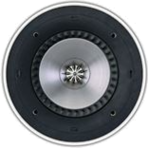 VESTAVBY (do stěn a stropů)