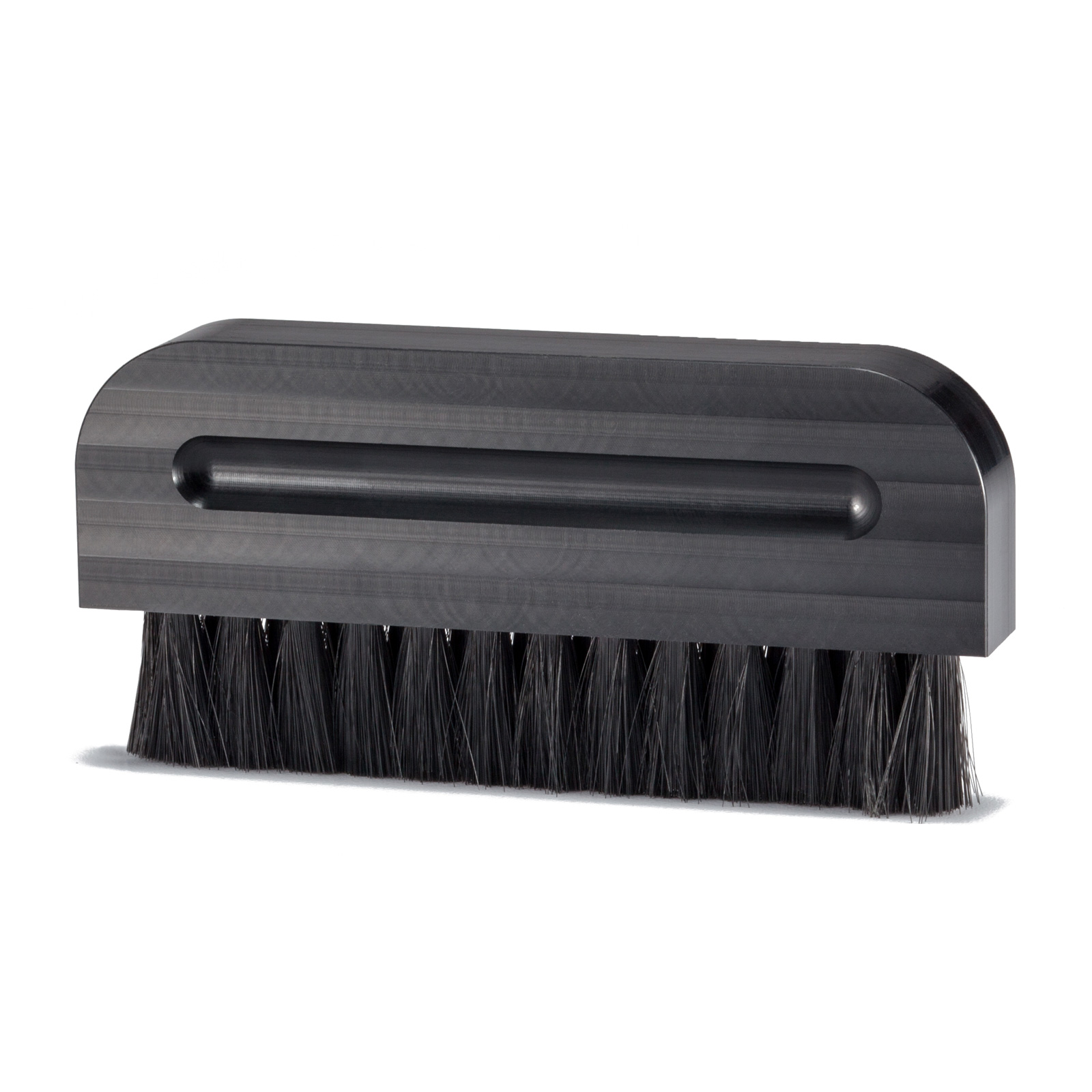 Record Doctor Clean Sweep Brush (1/5)
