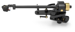 Acoustic Signature TA-5000 NEO (bez prenosky) (3/5)