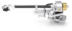 Acoustic Signature TA-5000 NEO (bez prenosky) (5/5)