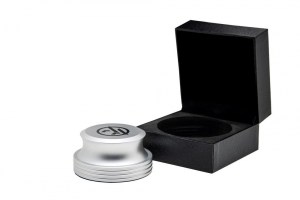 Audio Anatómy Stabilizer (416g) (4/4)