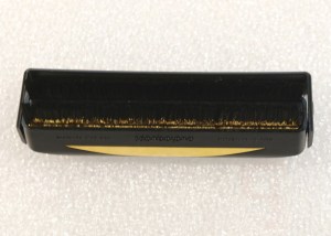 Audioquest Anti Static Record Brush - antistatický karbonový kartáček  s více než milionem ultra jemných vláken (10/14)